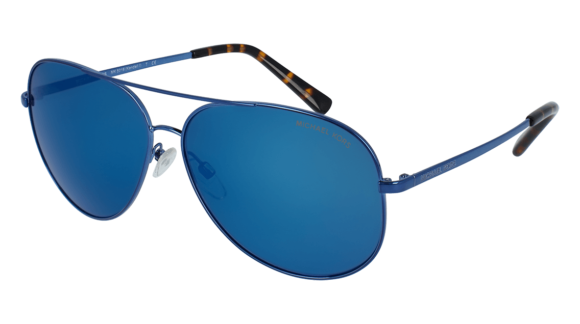 Mk kendall shop sunglasses